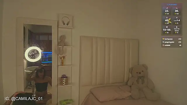 KIMMIE_01 live sex cam