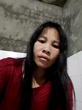 Ana_hoa live sex cam