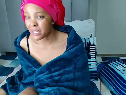 Sassy_S live sex cam