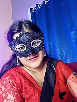 noty_girl2's cam snapshot