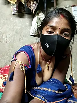 Arti032 live sex cam