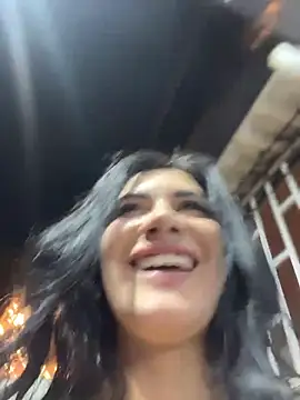 clarachanelricek live sex cam