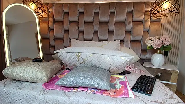 JenSexy_'s cam snapshot