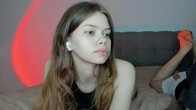 chansetolove live sex cam