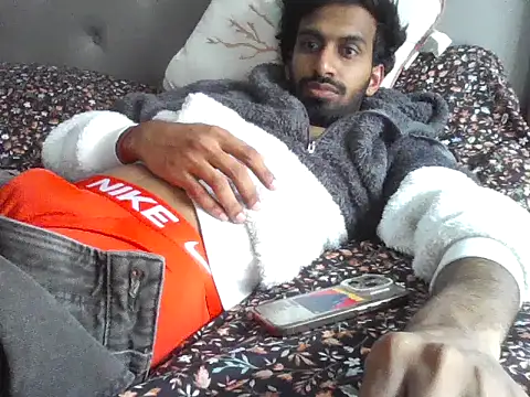 skinny__boy__'s cam snapshot