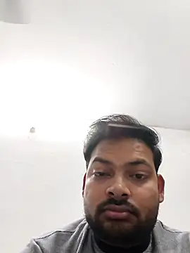 xyz-indian's cam snapshot