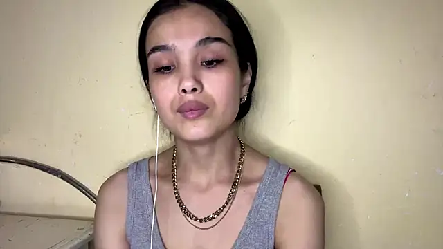 AylinBlush live sex cam