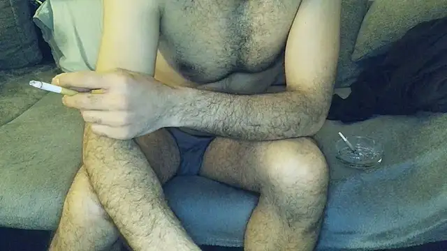 Moh_197 live sex cam