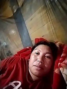 kussecka live sex cam