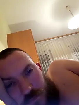Klinsch live sex cam