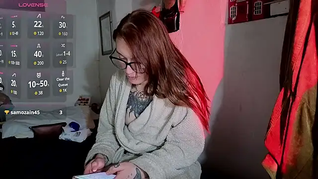 kittenlizz live sex cam