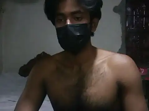 yonjiyohane live sex cam