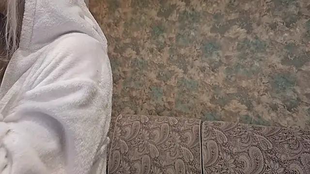 Yunakiss's cam snapshot