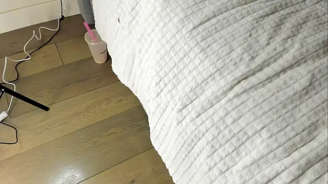 Rachel_Rey's cam snapshot