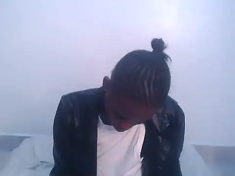 SexxyTerry's cam snapshot