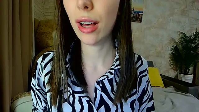 Anika_bloom's cam snapshot