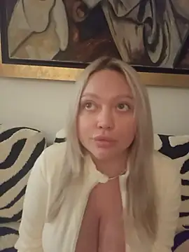 misstitmouseofficial's cam snapshot