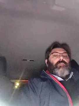 Necroforo live sex cam