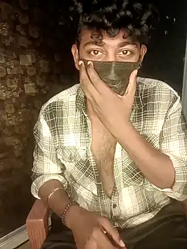 Mee___Telugu__abbayi live sex cam