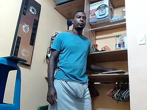 kurtbigcock live sex cam