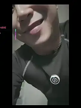 HarutoYamato live sex cam