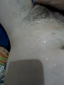 LoiroSafadinho live sex cam