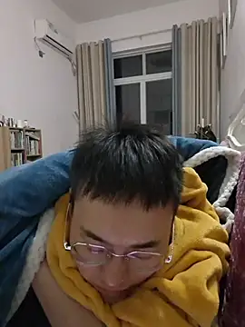 Aint686 live sex cam