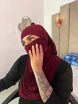 rashaaa_ live sex cam