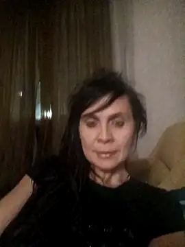 Francenia_lolis's cam snapshot