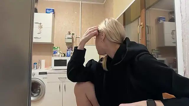 AngelJeni's cam snapshot