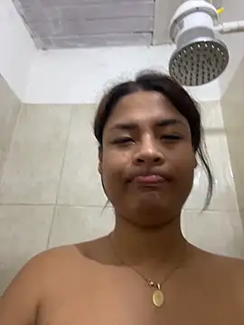 Romie_rous live sex cam