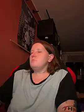 wetgerman_2's cam snapshot