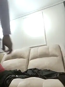 Afroditecash live sex cam