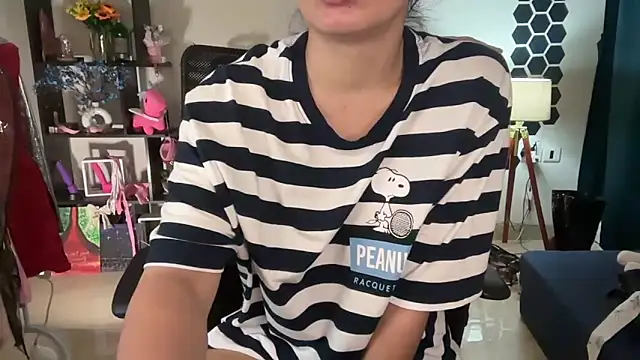 roseofvenom live sex cam