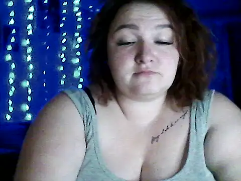 AngelQSky's cam snapshot