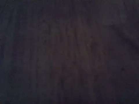 cem07060 live sex cam