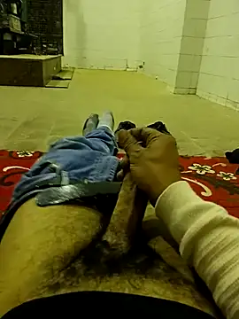 Shekoooooooo9oooo live sex cam