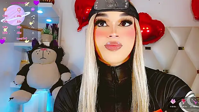 Cute_Val_ live sex cam