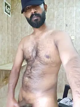 Bigkannan live sex cam