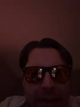 hottogetherNL live sex cam