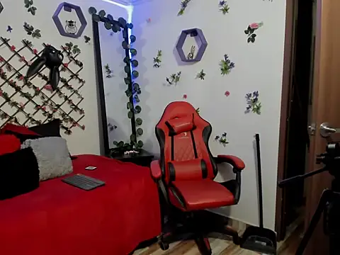 hot_girls3's cam snapshot