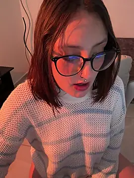 Megan_lu2 live sex cam