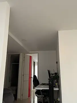 Liissa_cute_'s cam snapshot