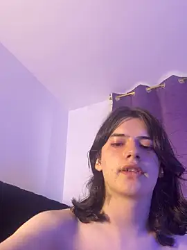 Angel_shiny live sex cam