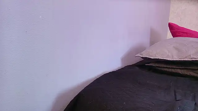 Amy_wats0n live sex cam