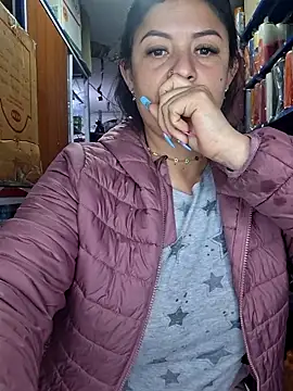 Niidia's cam snapshot