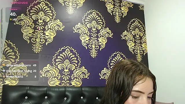 BigBoobs_Goddess's cam snapshot