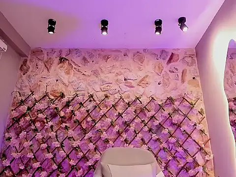 VenusBlazer's cam snapshot