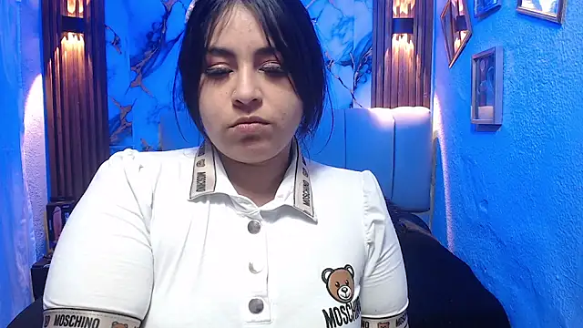 lehia_285's cam snapshot