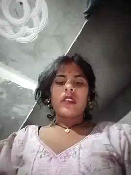 Rohni_bhabi's cam snapshot